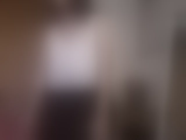 Live sex webcam photo for JasmineWhite #294025578