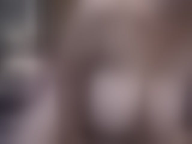 Live sex webcam photo for JasmineWhite #294026603