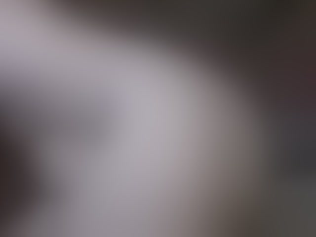 Live sex webcam photo for JasmineWhite #294030219