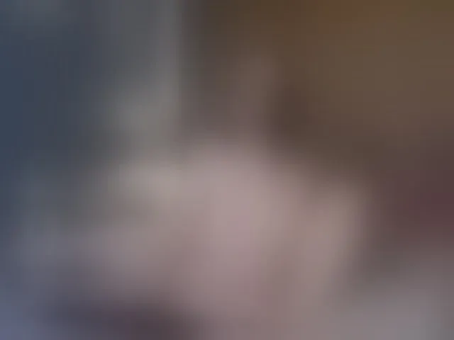 Live sex webcam photo for JasmineWhite #294031188