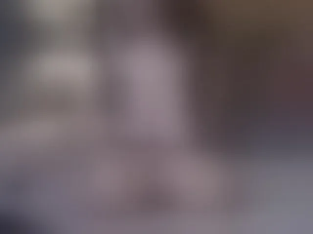 Live sex webcam photo for JasmineWhite #294034880