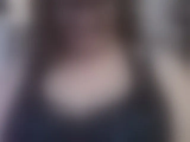 Live sex webcam photo for JasmineWhite #294058512