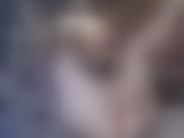 Live sex webcam photo for JasmineWhite #294068453