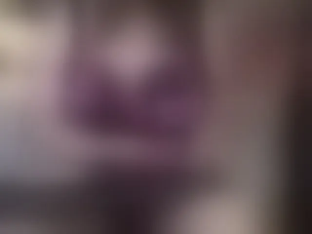 Live sex webcam photo for JasmineWhite #294073498