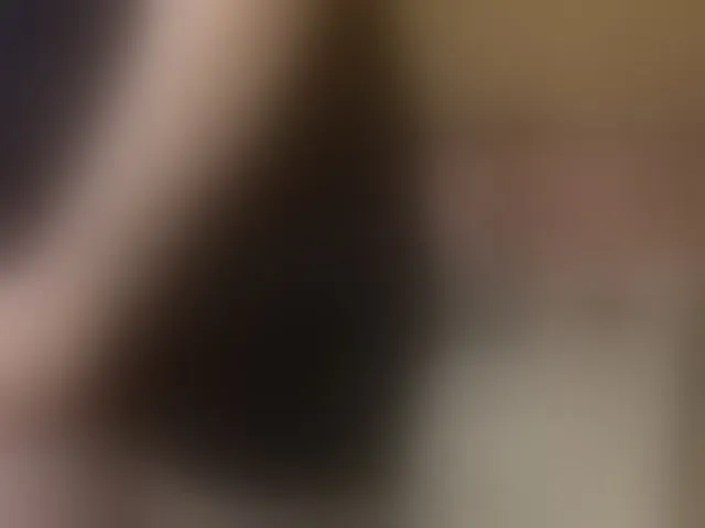 Live sex webcam photo for JasmineWhite #294084990