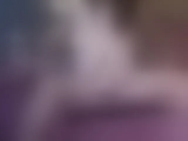 Live sex webcam photo for JasmineWhite #294096207