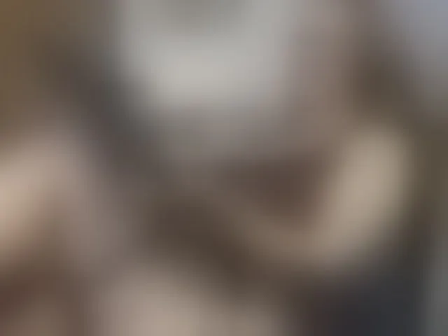 Live sex webcam photo for JasmineWhite #294124884