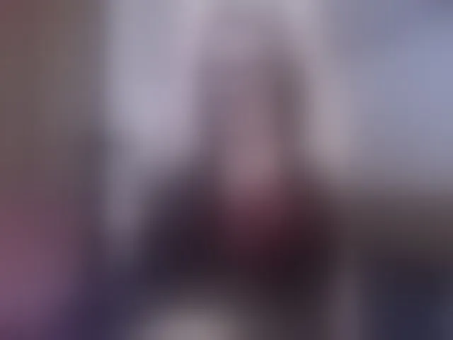 Live sex webcam photo for JasmineWhite #294140381