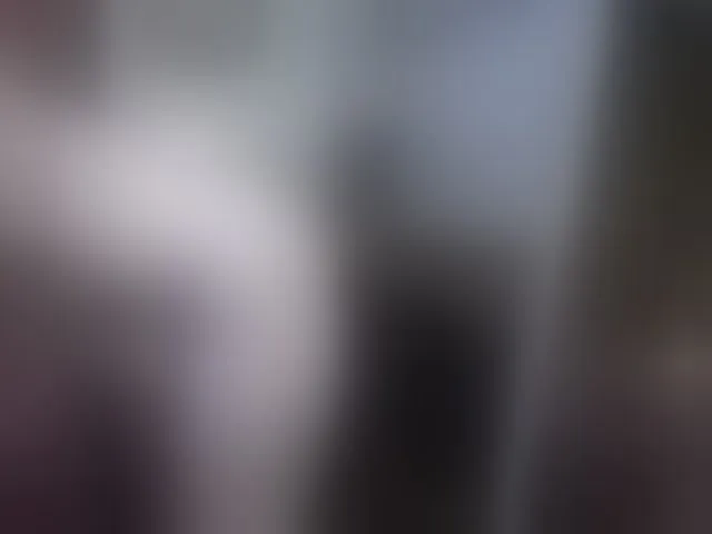 Live sex webcam photo for JasmineWhite #294142026
