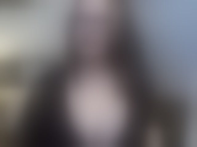 Live sex webcam photo for JasmineWhite #294205814
