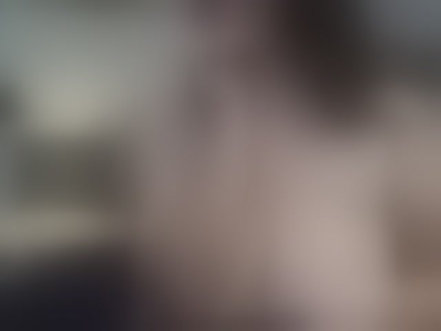 Live sex webcam photo for JasmineWhite #294207138