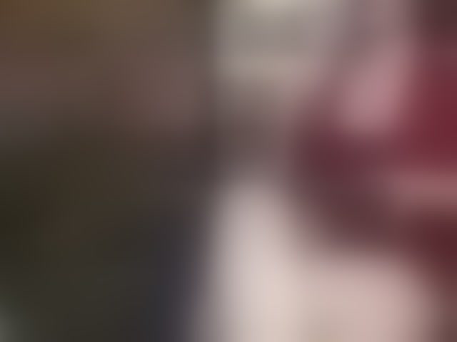 Live sex webcam photo for JasmineWhite