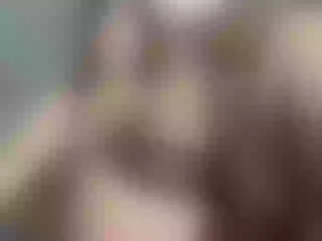 Live sex webcam photo for Jasmineb #291028533