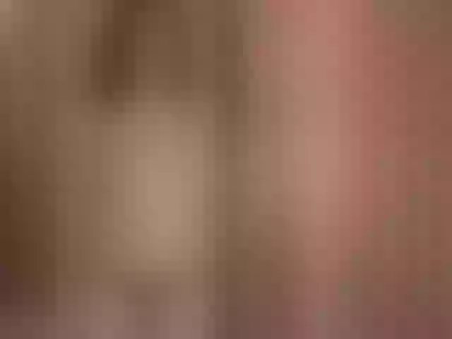 Live sex webcam photo for Jasminkiss #290316075