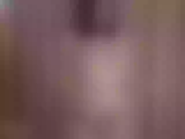 Live sex webcam photo for Jasminkiss #290328148