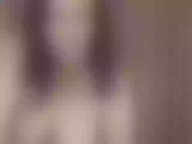 Live sex webcam photo for Jasminkiss #290415395