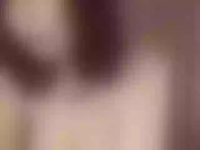 Live sex webcam photo for Jasminkiss #290500137