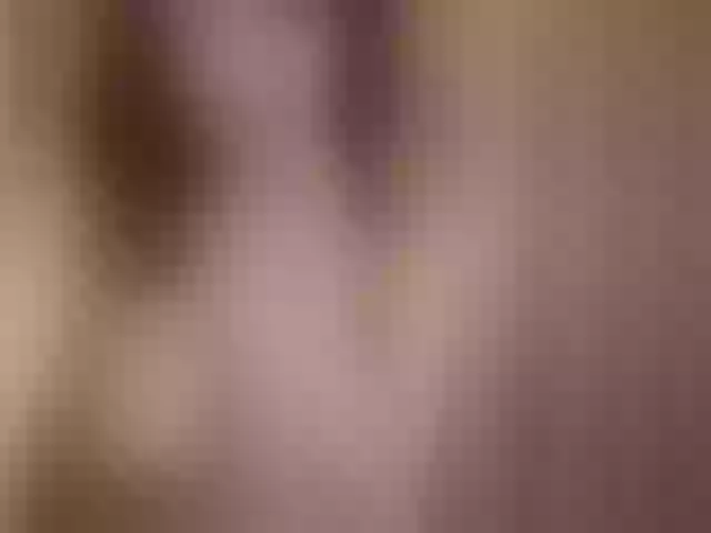 Live sex webcam photo for Jasminkiss #290520726
