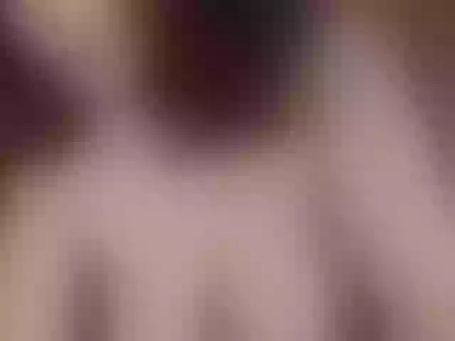 Live sex webcam photo for Jasminkiss #290554346