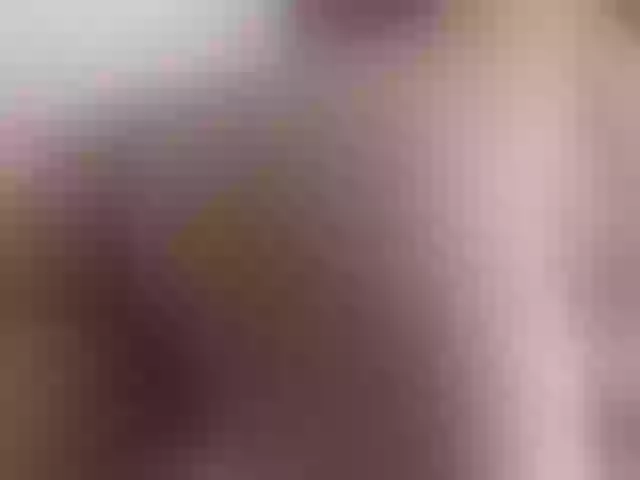 Live sex webcam photo for Jasminkiss #290556406