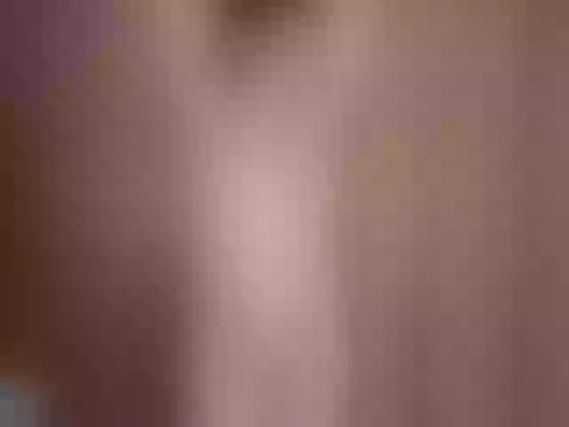 Live sex webcam photo for Jasminkiss #290606412
