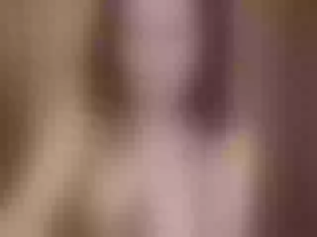 Live sex webcam photo for Jasminkiss #290703378