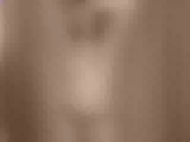 Live sex webcam photo for Jasminkiss #290740452