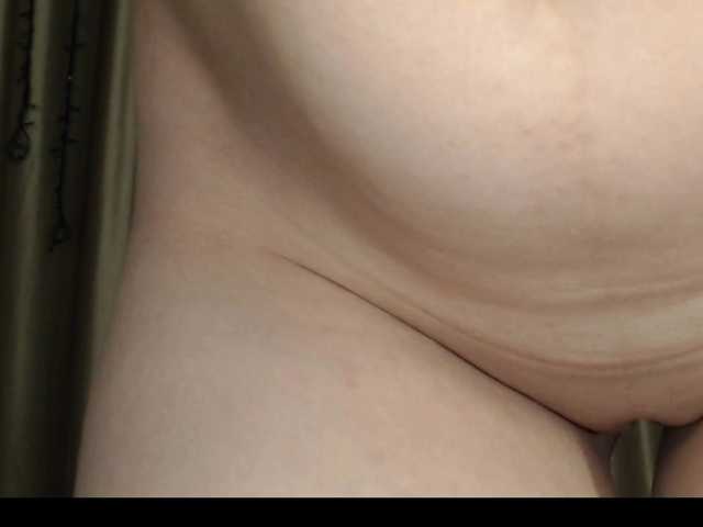 Live sex webcam photo for Jasminkiss #291123447