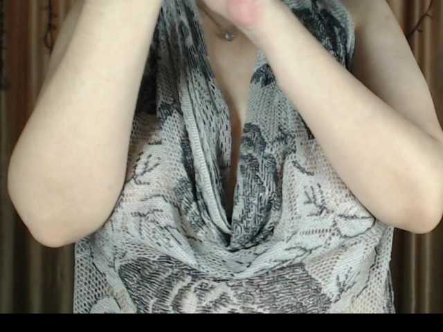 Live sex webcam photo for Jasminkiss #291466583