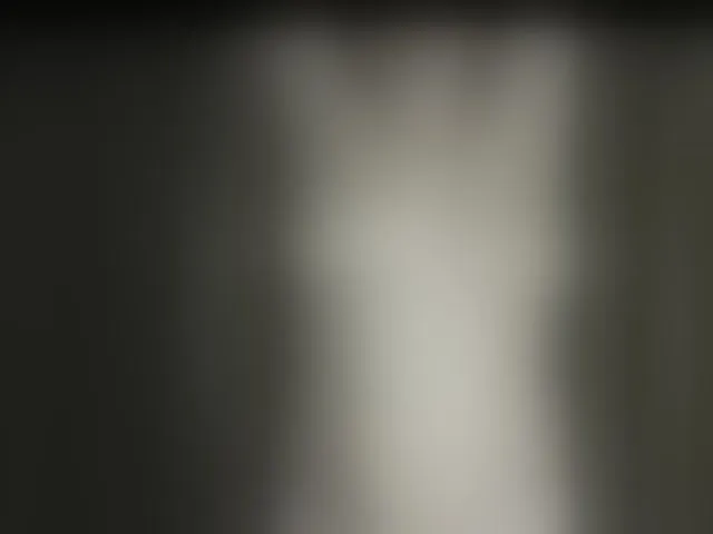 Live sex webcam photo for Jasminkiss #292567819
