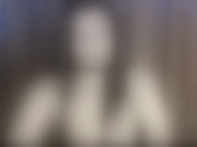 Live sex webcam photo for Jasminkiss #292592466