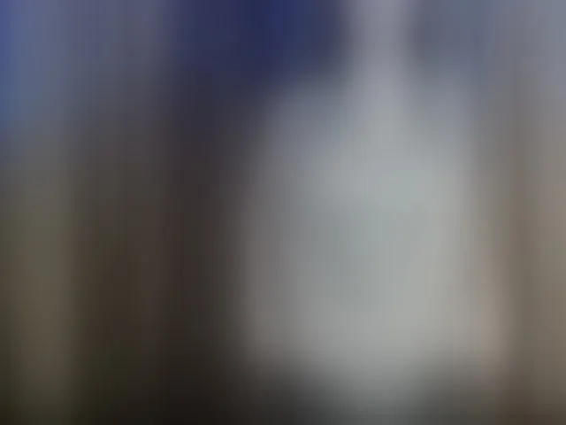Live sex webcam photo for Jasminkiss #292598991