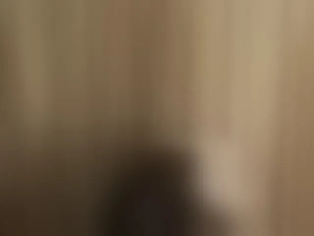 Live sex webcam photo for Jasminkiss #292614559