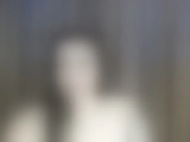 Live sex webcam photo for Jasminkiss #292785364