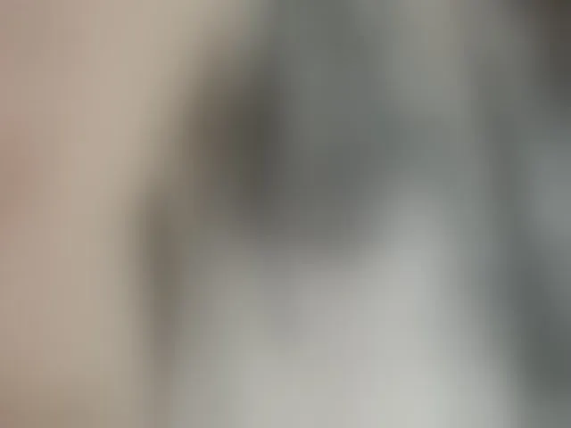Live sex webcam photo for Jasminkiss #292804921