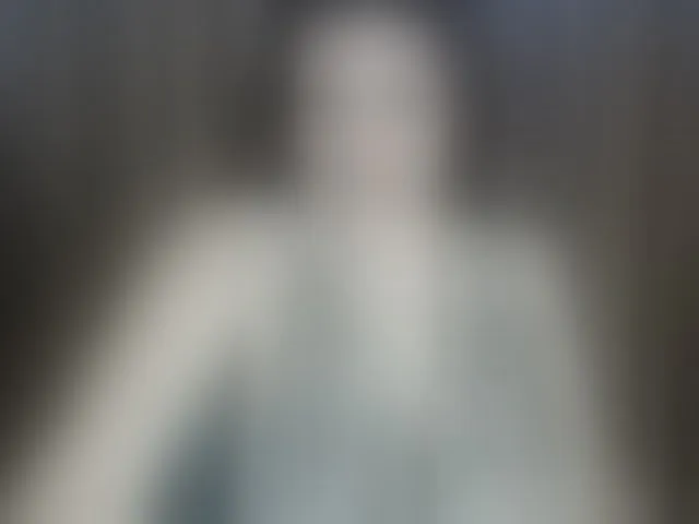 Live sex webcam photo for Jasminkiss #293049637