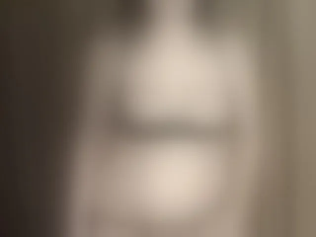 Live sex webcam photo for Jasminkiss #293072663