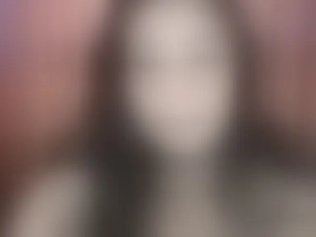 Live sex webcam photo for Jasminkiss #293117255