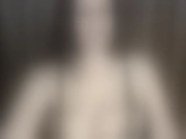 Live sex webcam photo for Jasminkiss #293326653