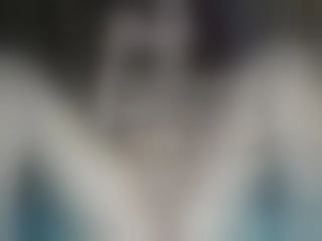 Live sex webcam photo for Jasminkiss #293381179