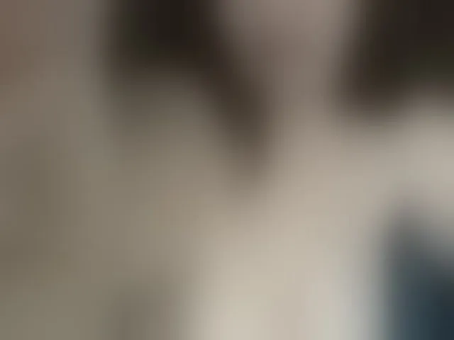 Live sex webcam photo for Jasminkiss #293425246
