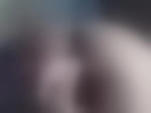 Live sex webcam photo for Jasminkiss #293530222