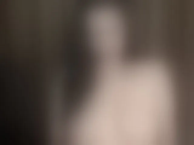Live sex webcam photo for Jasminkiss #293531970