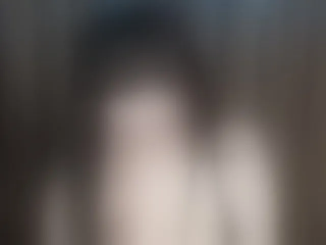 Live sex webcam photo for Jasminkiss #293564837