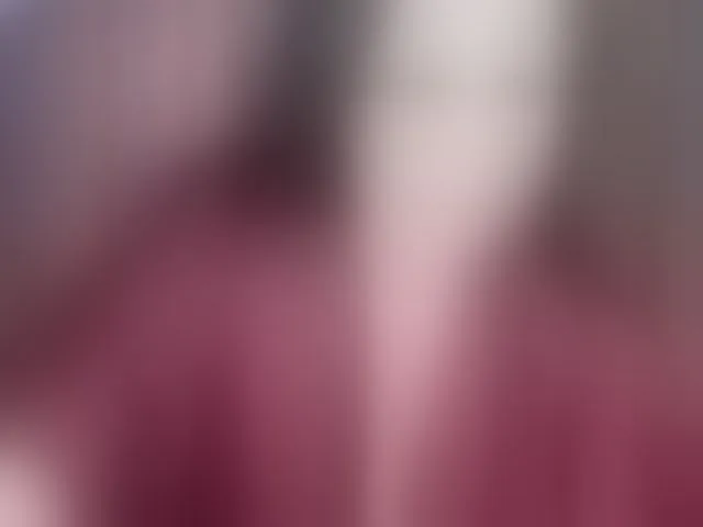 Live sex webcam photo for Jasminkiss #293570177