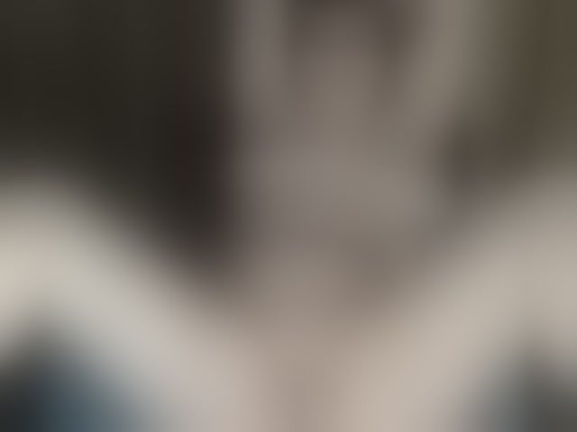 Live sex webcam photo for Jasminkiss #293718378