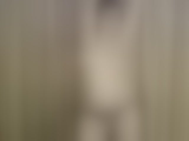 Live sex webcam photo for Jasminkiss #293766585