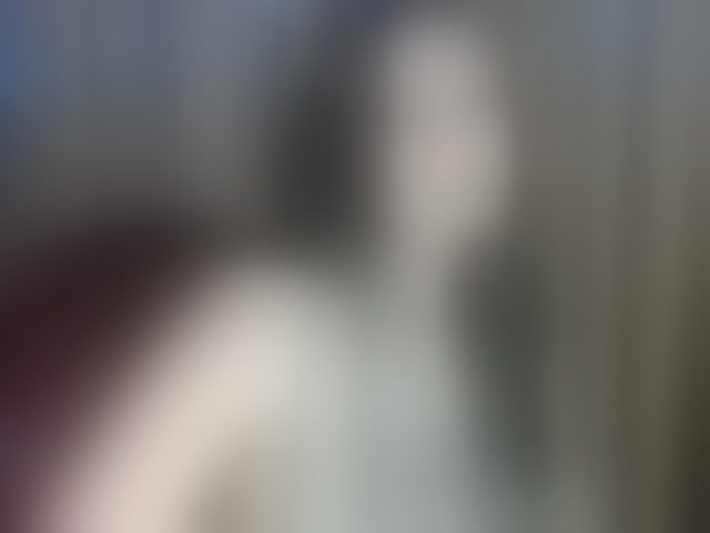 Live sex webcam photo for Jasminkiss #293767869
