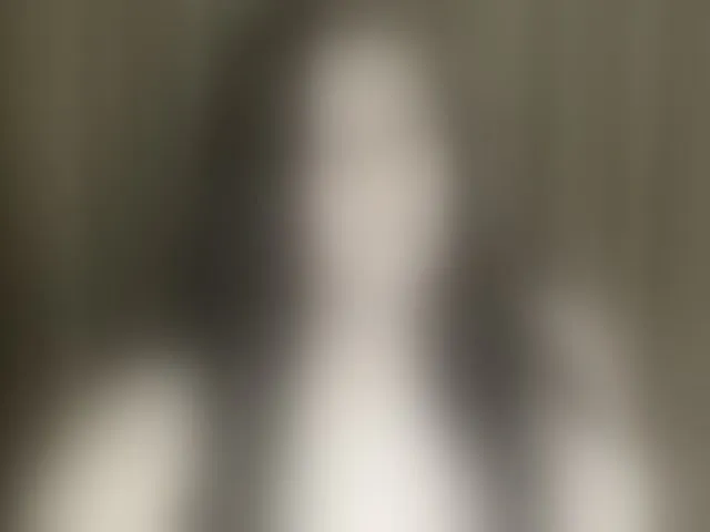 Live sex webcam photo for Jasminkiss #293772422