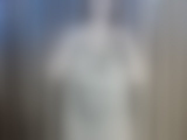 Live sex webcam photo for Jasminkiss #293833949